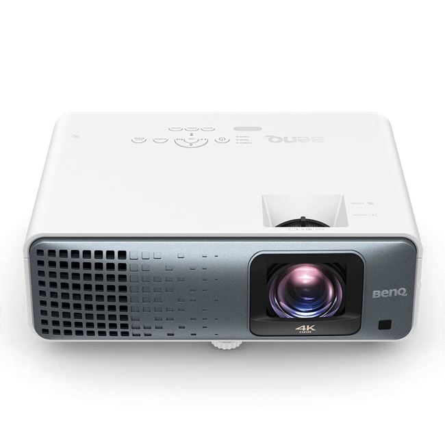 Projektor_BenQ_TK710STi,_9H_JSK77_1JE_2.jpg