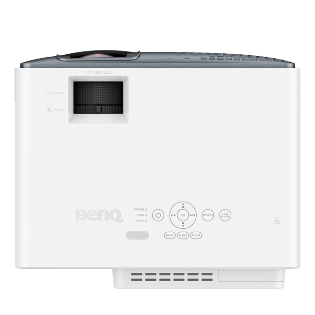 Projektor_BenQ_TK710STi,_9H_JSK77_1JE_3.jpg