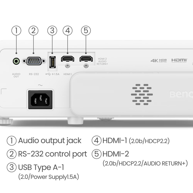 Projektor_BenQ_TK710STi,_9H_JSK77_1JE_4.jpg