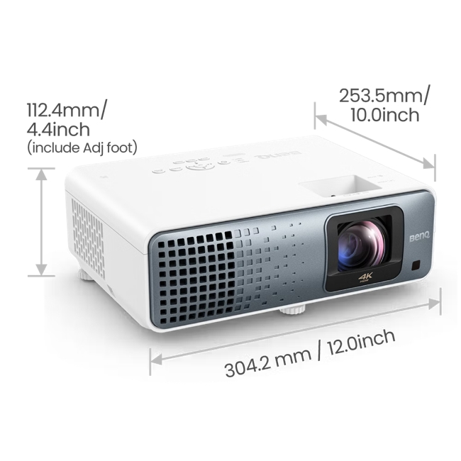 Projektor_BenQ_TK710STi,_9H_JSK77_1JE_5.jpg