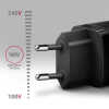 Punjac_AXAGON_ACU_PQ20_1_x_QC_4+_i_1_x_Type_C,_20W,_crni_0.jpg