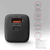 Punjac_AXAGON_ACU_PQ20_1_x_QC_4+_i_1_x_Type_C,_20W,_crni_0.jpg
