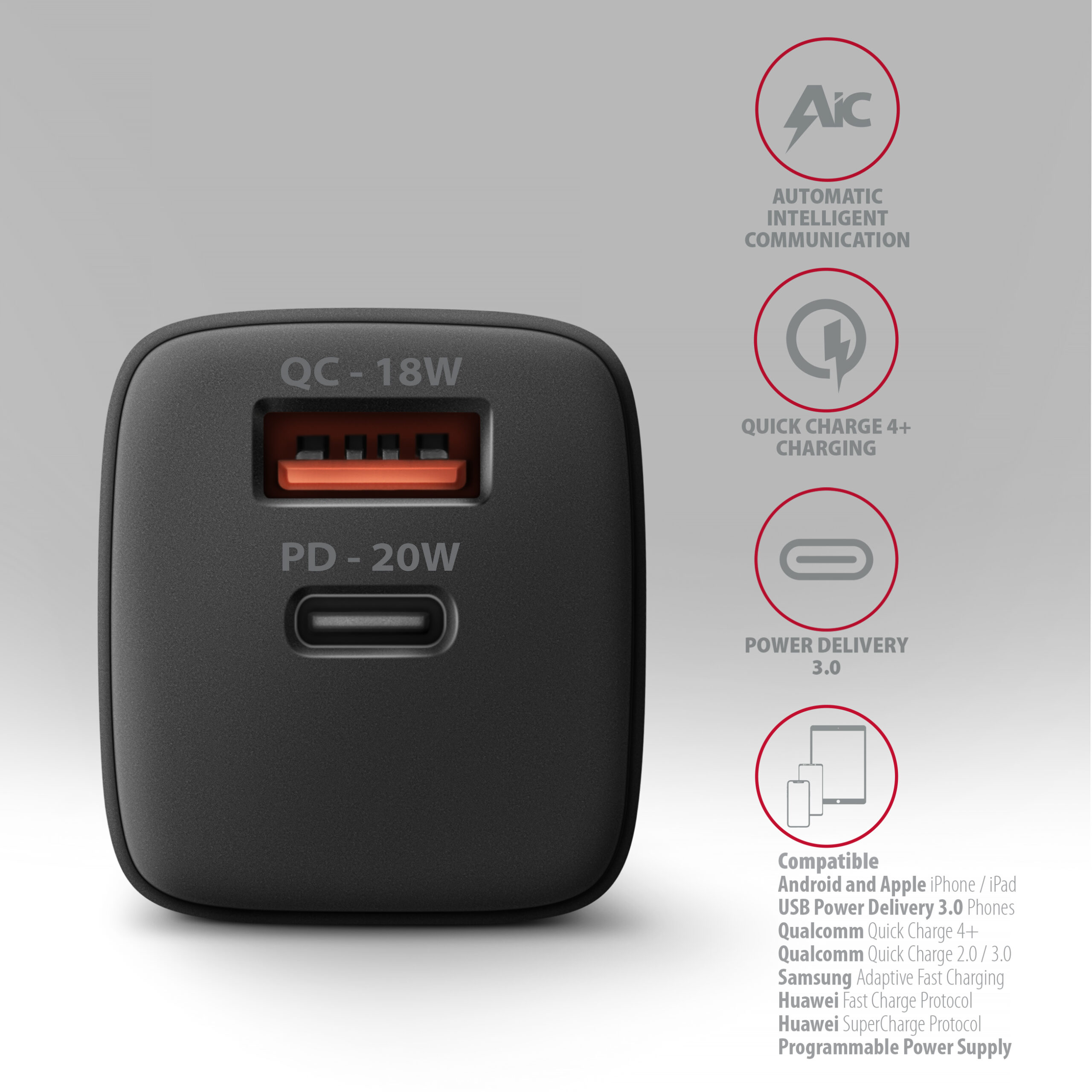 Punjac_AXAGON_ACU_PQ20_1_x_QC_4+_i_1_x_Type_C,_20W,_crni_0.jpg