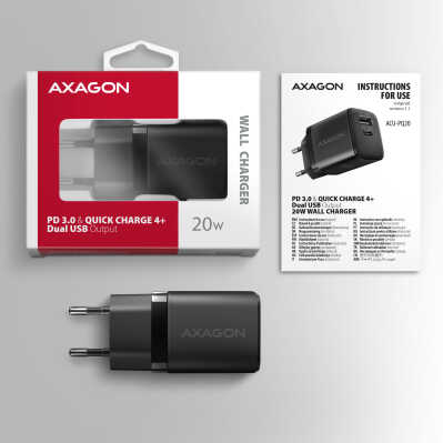 Punjac_AXAGON_ACU_PQ20_1_x_QC_4+_i_1_x_Type_C,_20W,_crni_0.jpg