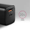 Punjac_AXAGON_ACU_PQ20_1_x_QC_4+_i_1_x_Type_C,_20W,_crni_0.jpg