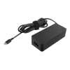 Punjac_za_laptop_Lenovo_USB_C,__65W,_GX20P92529_1.jpg
