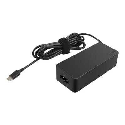 Punjac_za_laptop_Lenovo_USB_C,__65W,_GX20P92529_1.jpg