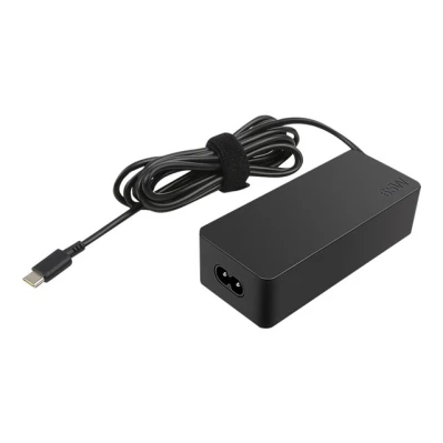 Punjac_za_laptop_Lenovo_USB_C,__65W,_GX20P92529_1.jpg