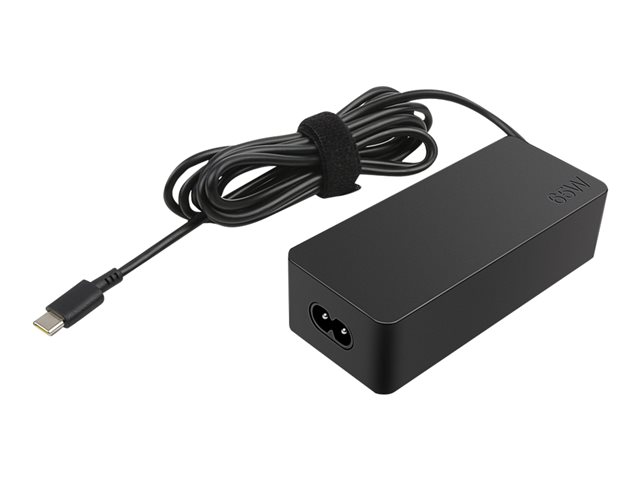 Punjac_za_laptop_Lenovo_USB_C,__65W,_GX20P92529_1.jpg