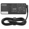 Punjac_za_laptop_Lenovo_USB_C,__65W,_GX20P92529_2.jpg