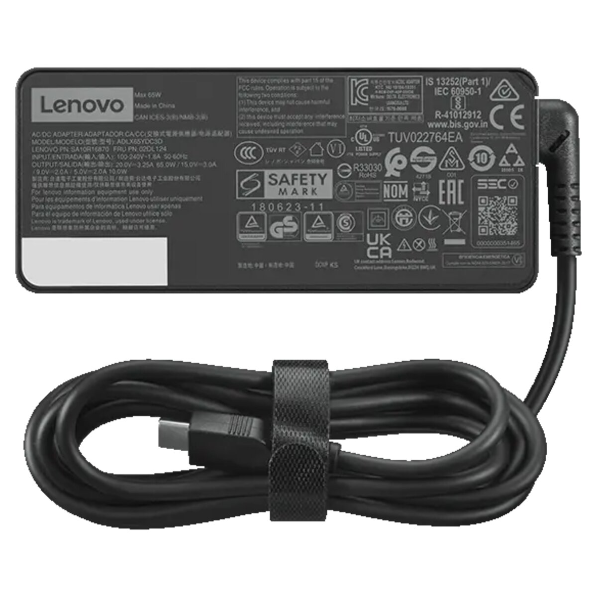 Punjac_za_laptop_Lenovo_USB_C,__65W,_GX20P92529_2.jpg