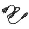 Punjac_za_laptop_Lenovo_USB_C,__65W,_GX20P92529_3.jpg