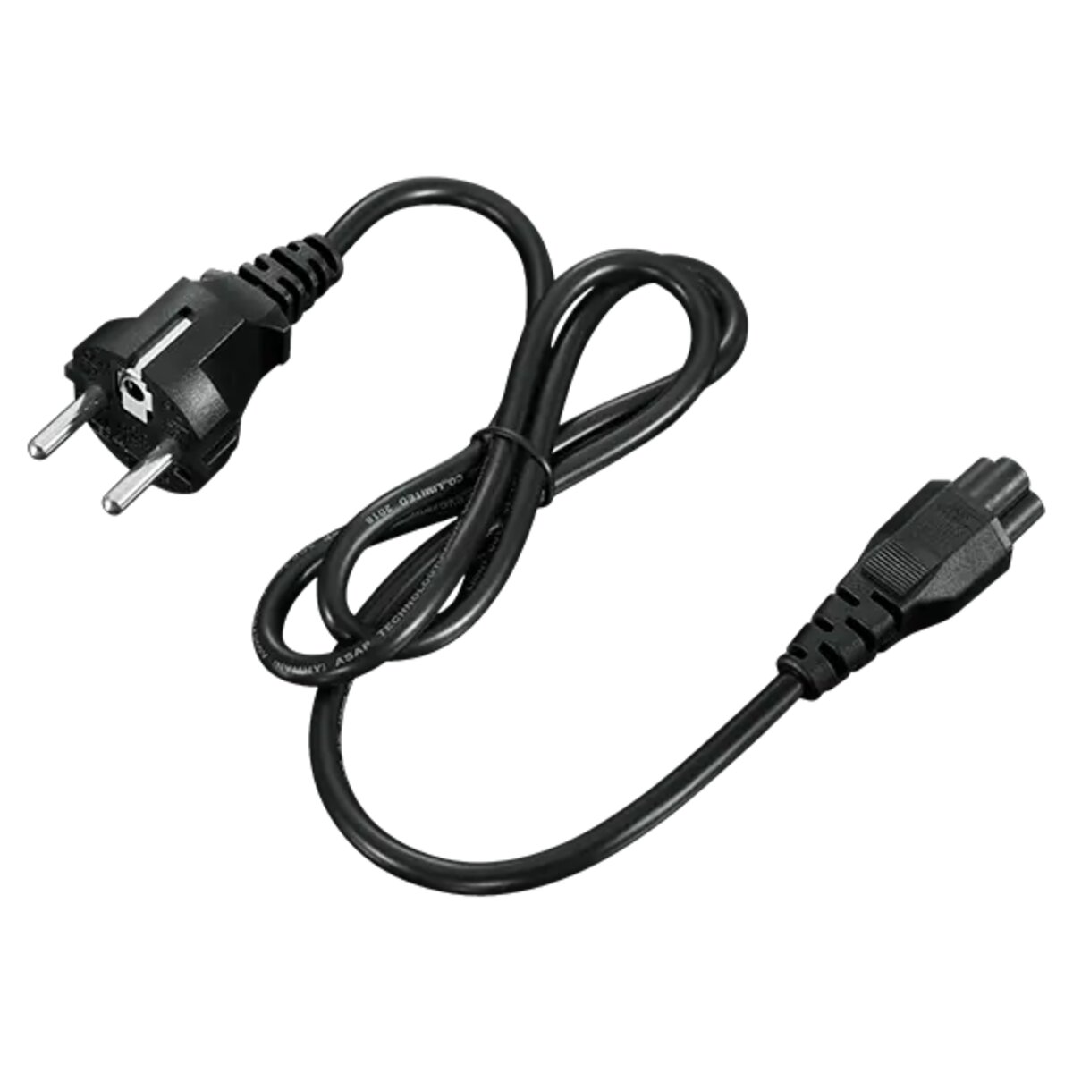 Punjac_za_laptop_Lenovo_USB_C,__65W,_GX20P92529_3.jpg
