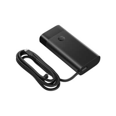 Punjac_za_laptop_od_140_W_s_USB_C_konektorom_HP_B7NM4AA_1.jpg