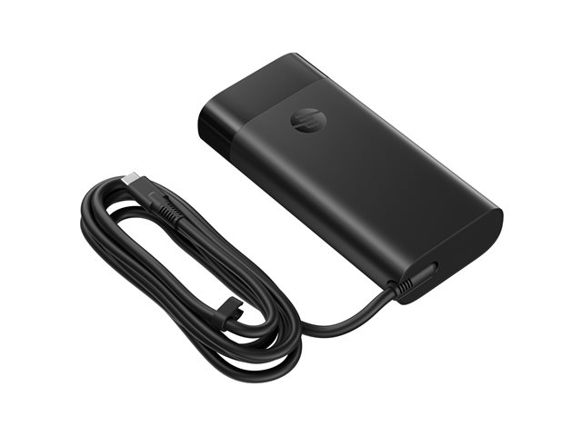 Punjac_za_laptop_od_140_W_s_USB_C_konektorom_HP_B7NM4AA_1.jpg