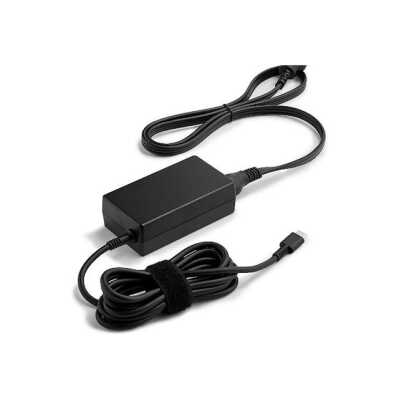 Punjac_za_laptope_HP_AC_65W_USB_C_1P3K6AA_1.jpg