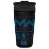 Putna_salica_Pyramid_International_Call_of_Duty_Modern_Warfare_4_Icons__0.jpg