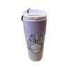Putna_salica_Pyramid_International_MINNIE_(OLDER_STYLE_GUIDE)_METAL_TRAVEL_MUG_0.jpg