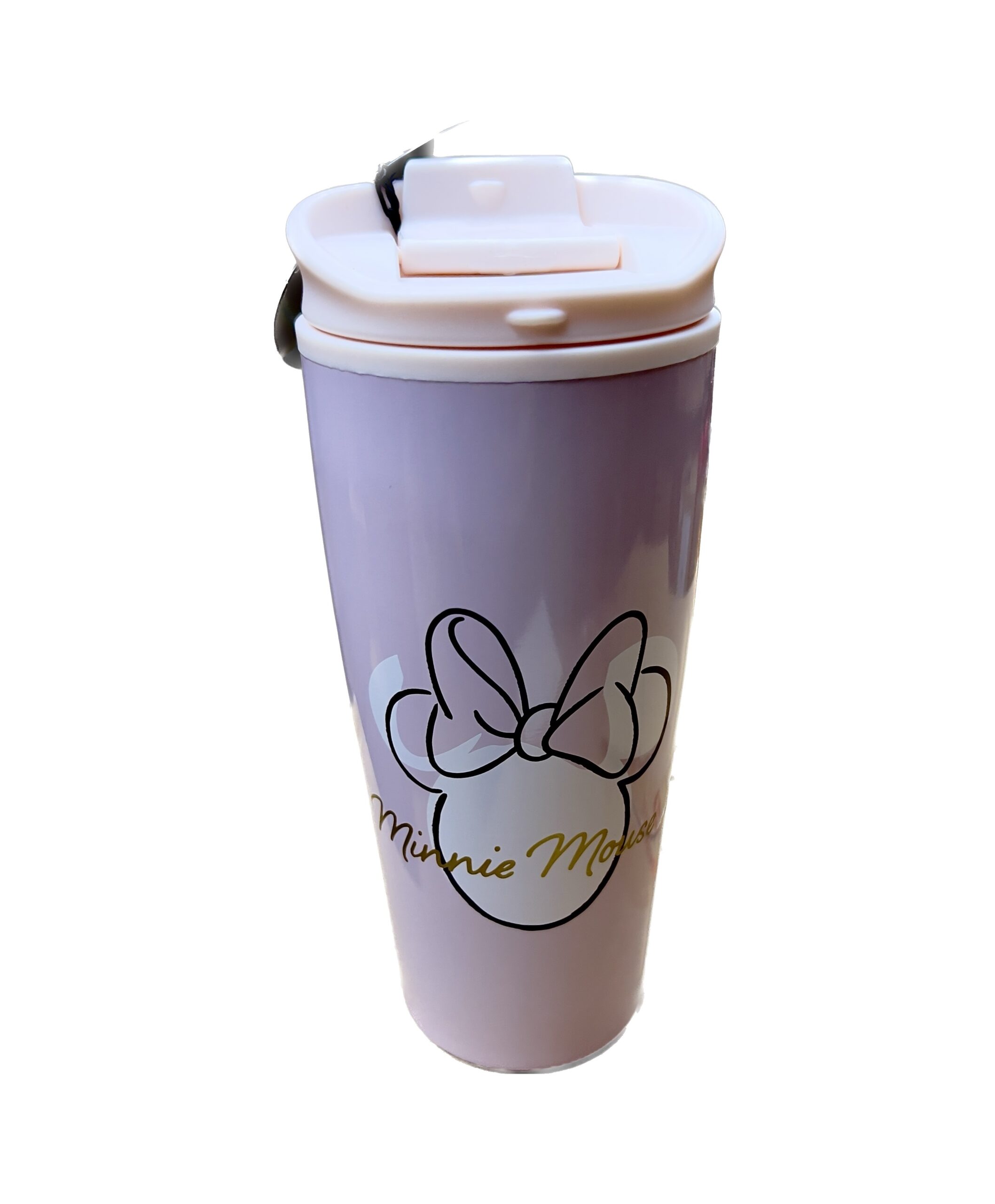 Putna_salica_Pyramid_International_MINNIE_(OLDER_STYLE_GUIDE)_METAL_TRAVEL_MUG_0.jpg