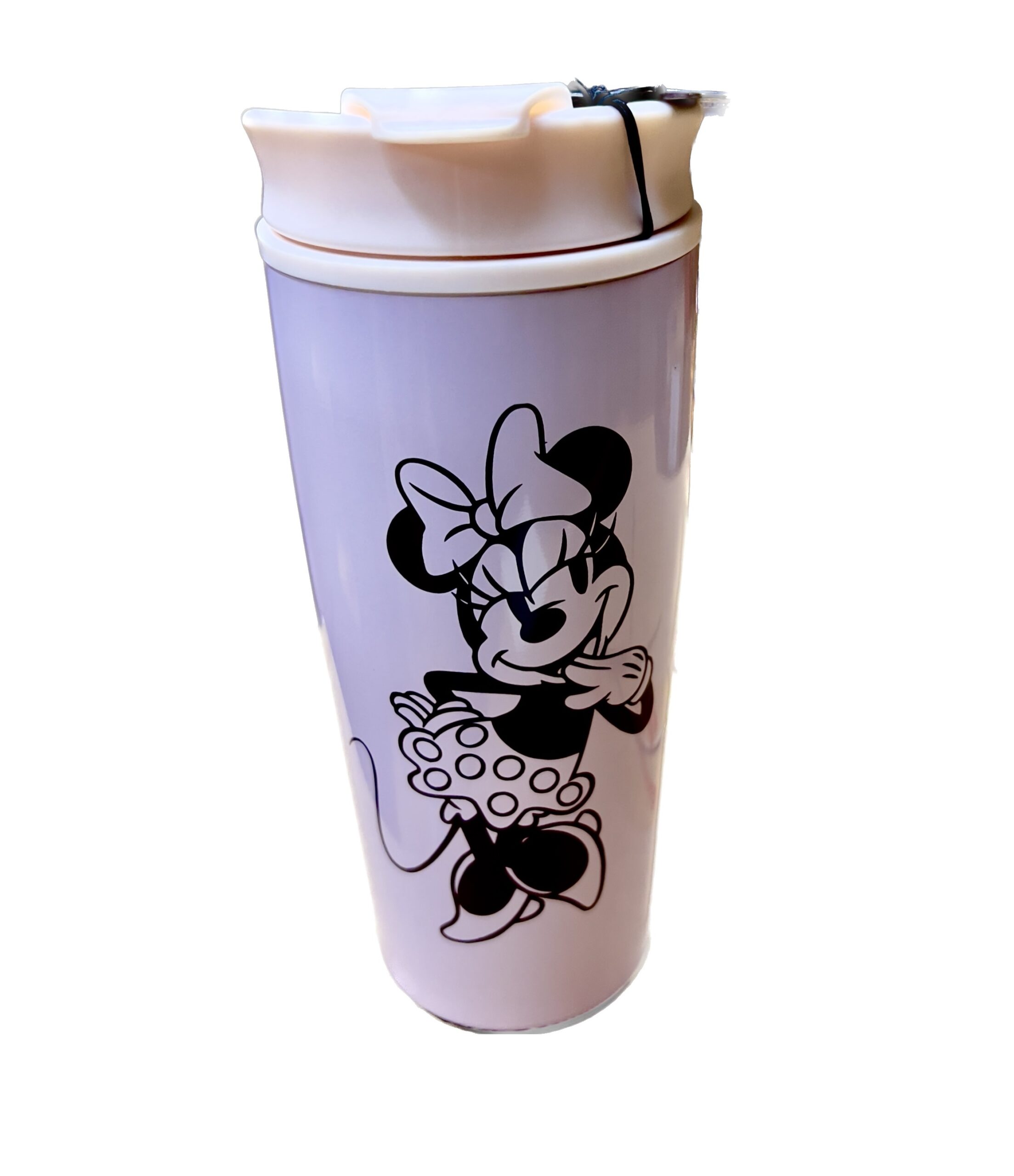 Putna_salica_Pyramid_International_MINNIE_(OLDER_STYLE_GUIDE)_METAL_TRAVEL_MUG_0.jpg