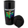 Putna_salica_Pyramid_International_NINTENDO_(N64)_METAL_TRAVEL_MUG_0.jpg