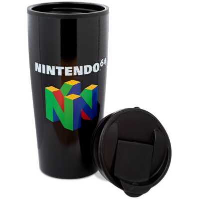Putna_salica_Pyramid_International_NINTENDO_(N64)_METAL_TRAVEL_MUG_0.jpg