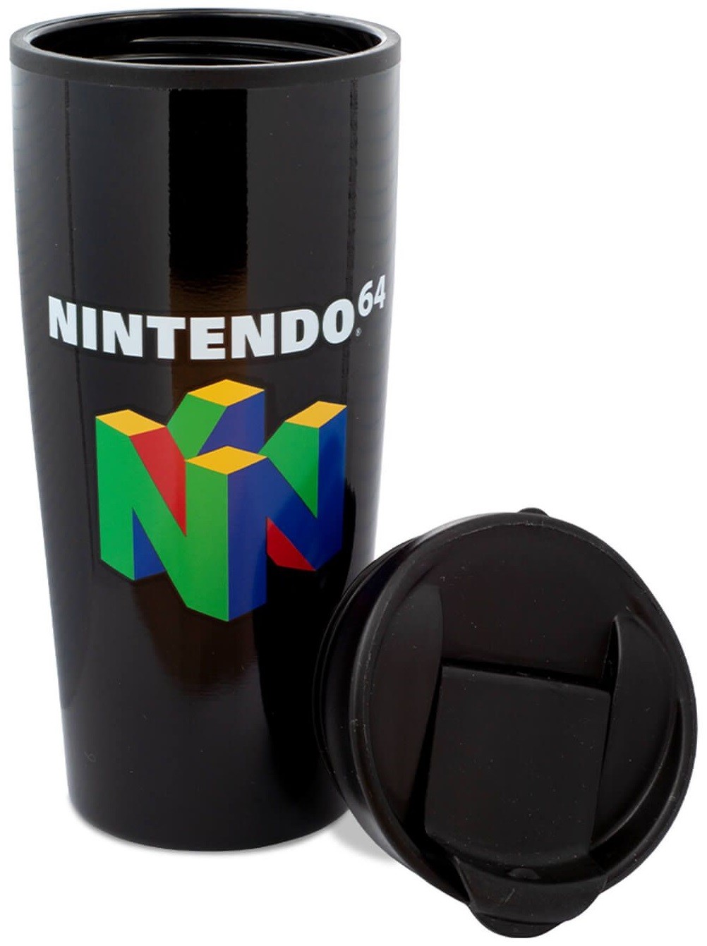 Putna_salica_Pyramid_International_NINTENDO_(N64)_METAL_TRAVEL_MUG_0.jpg