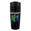 Putna_salica_Pyramid_International_NINTENDO_(N64)_METAL_TRAVEL_MUG_0.jpg
