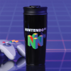 Putna_salica_Pyramid_International_NINTENDO_(N64)_METAL_TRAVEL_MUG_0.png