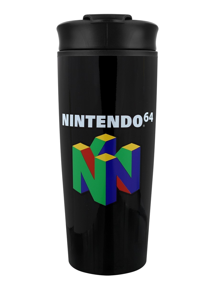 Putna_salica_Pyramid_International_NINTENDO_(N64)_METAL_TRAVEL_MUG_0.jpg