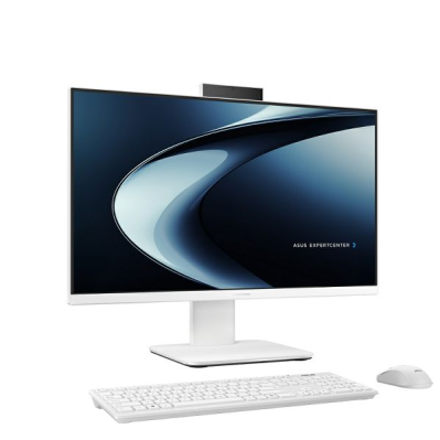 Racunalo_AiO_ASUS_PM640KA,_90PT0462_M00PF0_0.png