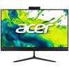 Racunalo_AiO_Acer_Aspire_C24_2G,_DQ_BPREX_001_1.jpg