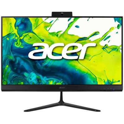 Racunalo_AiO_Acer_Aspire_C24_2G,_DQ_BPREX_001_1.jpg