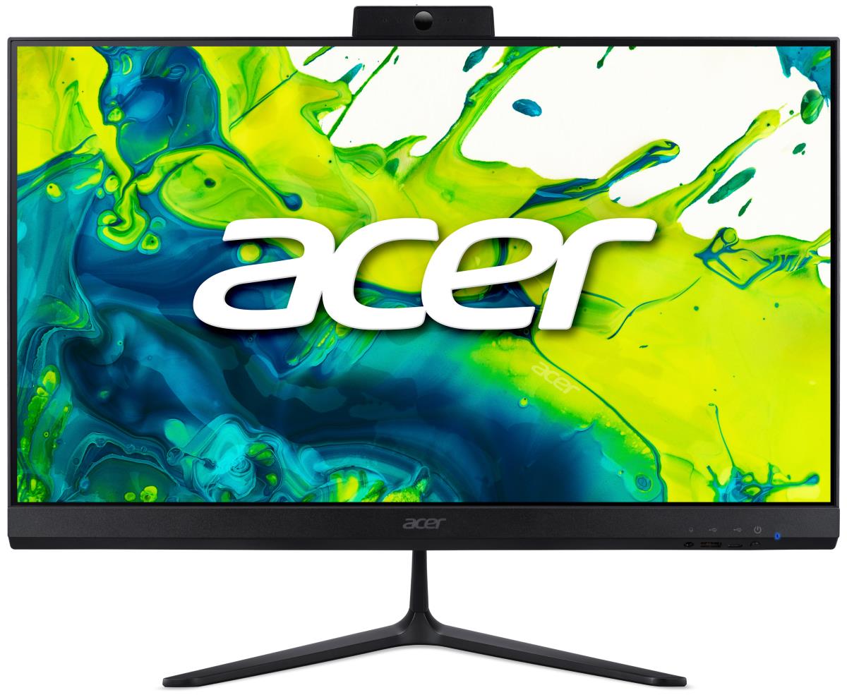 Racunalo_AiO_Acer_Aspire_C24_2G,_DQ_BPREX_001_1.jpg