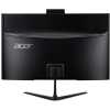 Racunalo_AiO_Acer_Aspire_C24_2G,_DQ_BPREX_001_1.jpg