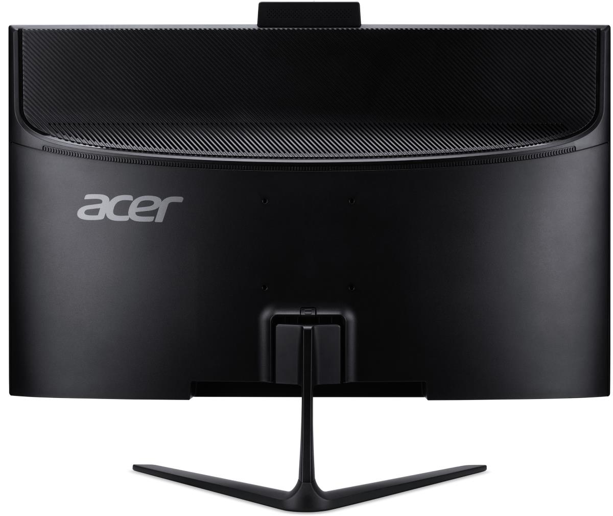 Racunalo_AiO_Acer_Aspire_C24_2G,_DQ_BPREX_001_1.jpg