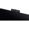 Racunalo_AiO_Acer_Aspire_C24_2G,_DQ_BPREX_001_2.jpg