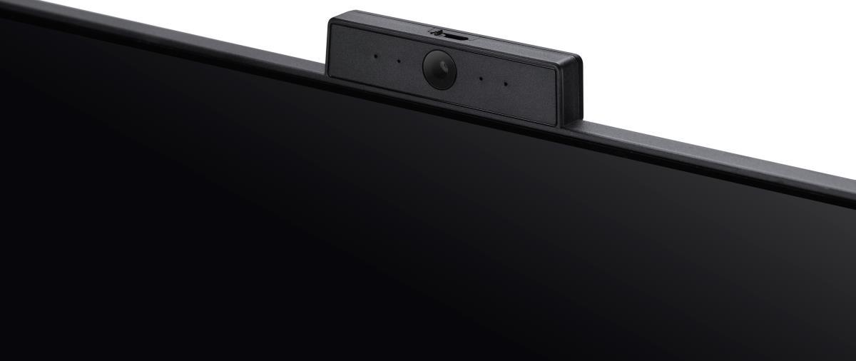 Racunalo_AiO_Acer_Aspire_C24_2G,_DQ_BPREX_001_2.jpg
