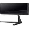 Racunalo_AiO_Acer_Aspire_C24_2G,_DQ_BPREX_001_3.jpg