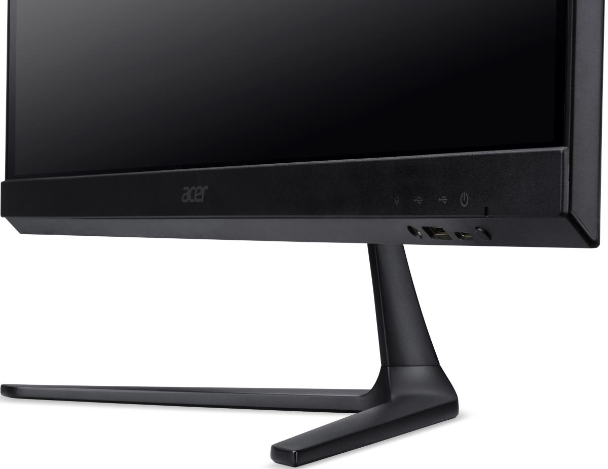 Racunalo_AiO_Acer_Aspire_C24_2G,_DQ_BPREX_001_3.jpg
