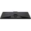 Racunalo_AiO_Acer_Aspire_C24_2G,_DQ_BPREX_001_4.jpg