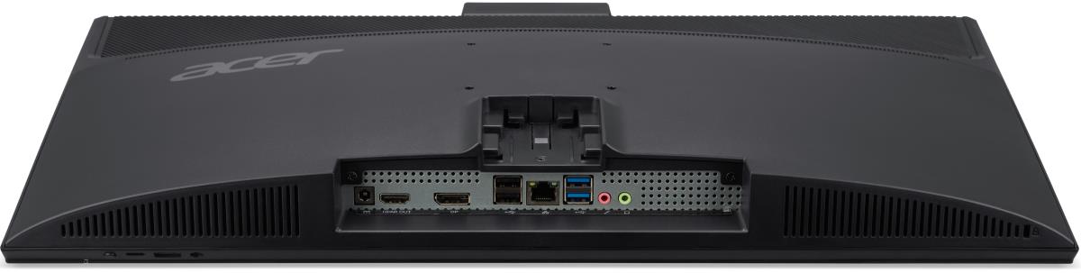 Racunalo_AiO_Acer_Aspire_C24_2G,_DQ_BPREX_001_4.jpg