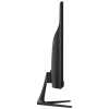 Racunalo_AiO_Acer_Aspire_C24_2G,_DQ_BPREX_001_5.jpg