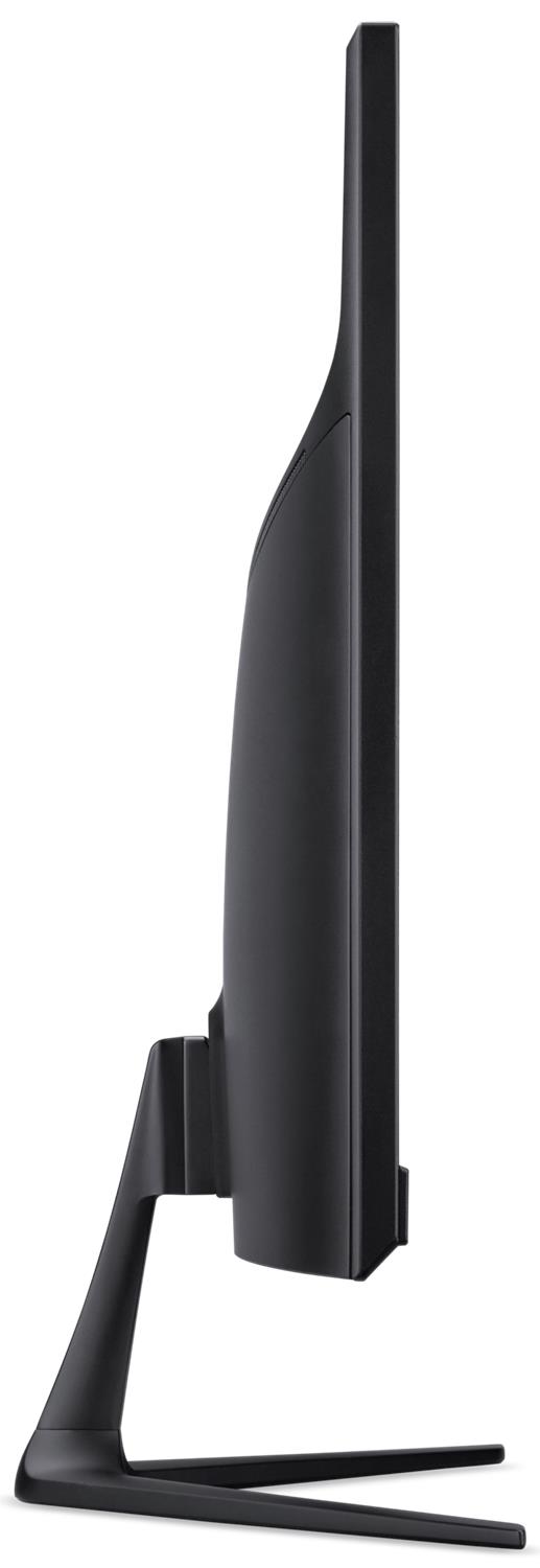 Racunalo_AiO_Acer_Aspire_C24_2G,_DQ_BPREX_001_5.jpg