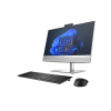 Racunalo_AiO_HP_EliteOne_840_G9,_99A76ET#BED_0.png