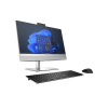 Racunalo_AiO_HP_EliteOne_840_G9,_99A76ET#BED_0.png