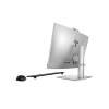 Racunalo_AiO_HP_EliteOne_840_G9,_99A76ET#BED_0.png