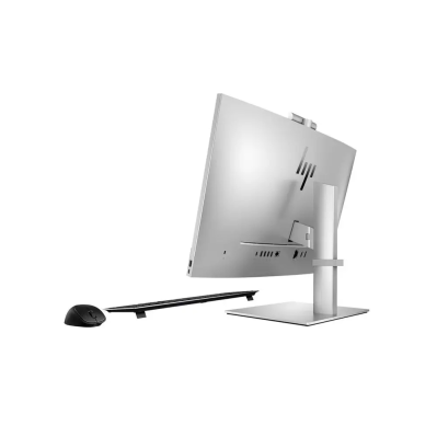 Racunalo_AiO_HP_EliteOne_840_G9,_99A76ET#BED_0.png