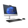 Racunalo_AiO_HP_EliteOne_840_G9,_99A77ET#BED_0.png
