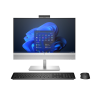Racunalo_AiO_HP_EliteOne_840_G9,_99A77ET#BED_0.png